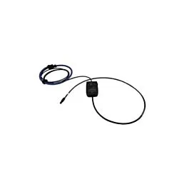 Dranetz DRANFLEX3000XLB36 36" XL Flexibilní sondy