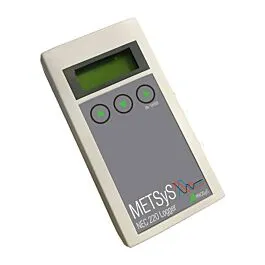 Dranetz METSYS-3P6KIT 3fázová sada pro záznam dat proudu