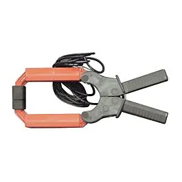 Dranetz TR-2023 sonda proudu/transformátor