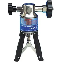Druck 23614P hydraulická pumpa