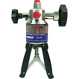 Druck 23625P Hydraulická ruční pumpa