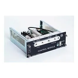 Druck CM1-300PSI Tlakový modul