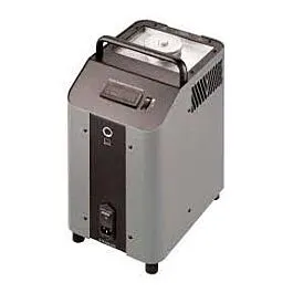 Suchoblokový kalibrátor Druck DRYTC 650-1-K