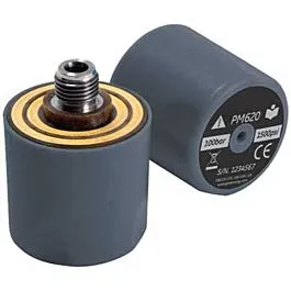 Druck IPM 620-165G Tlakový modul