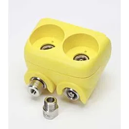 Modul tlaku Druck MC620-IS