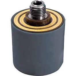 Druck PM620-07G modul měřiče tlaku