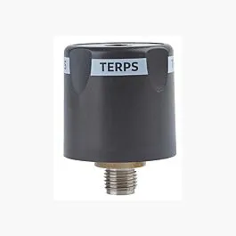 Druck PM620T-1500PSIA TERPS Tlaková jednotka