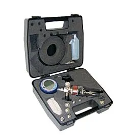 Hydraulická testovací sada Druck PV212