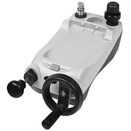 Druck PV621G 300 PSI pneumatická stanice
