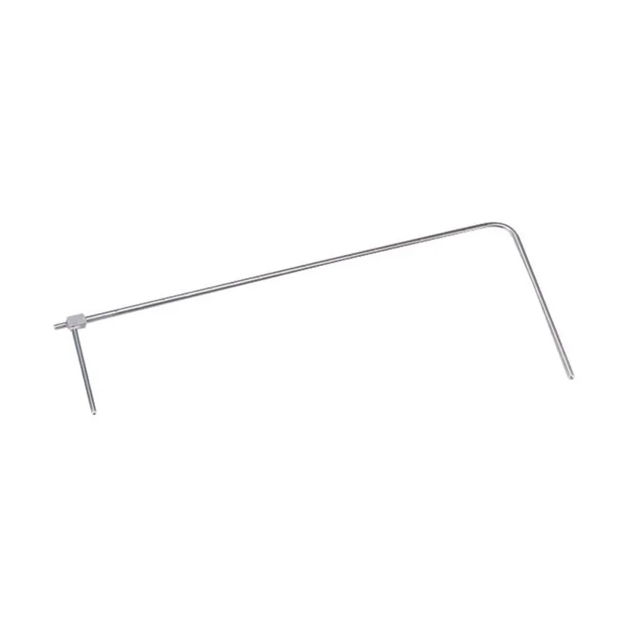 Dwyer 160-120 Pitotova trubice