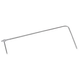 Dwyer Instruments 160-168 - trubice Pitot z nerezové oceli