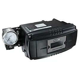 Dwyer 185EL-S1 Lineární chytrý pozicionér