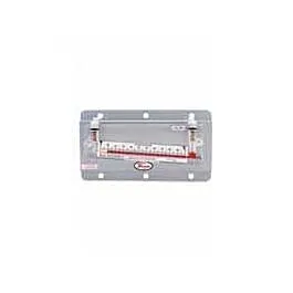 Manometr Dwyer Instruments 244