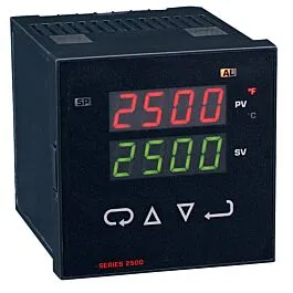 Dwyer 25015 Regulátor teploty