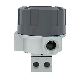 Dwyer Instruments 2916-E měnič proudu na tlak