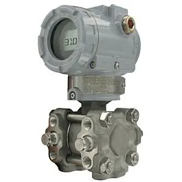 Dwyer Instruments 3100MP-3-FM-1-1-LCD měřič diferenčního tlaku