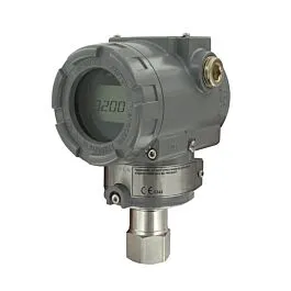Dwyer Instruments 3200G-1-FM-1-1 Tlakový Vysílač