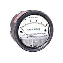 Dwyer Instruments 4202 Manometr