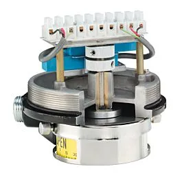 Dwyer Instruments 45VD0 Vysílač