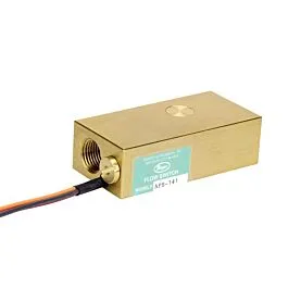 Dwyer Instruments AFS-251 Přepínač průtoku