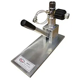 Dwyer BCHP-KIT – Sada kalibrační pumpy na nízký tlak