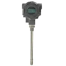 Dwyer Instruments HHT-EU Odolný proti výbuchu vysílač vlhkosti