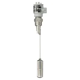 Dwyer Instruments L4-SS Spínač s plovákem