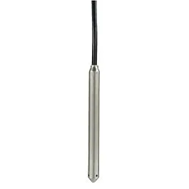 Ponorný vysílač úrovně Dwyer Instruments MBLT-2SC-IVPF-30-50