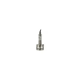 Dwyer Instruments PBLT2-10-40-PU Ponořitelný měřič úrovně kapaliny