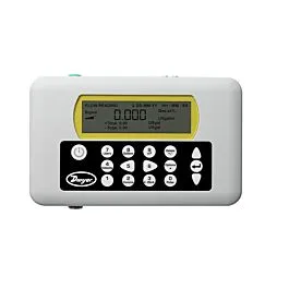 Dwyer Instruments PUB-20 sada ultrazvukového průtokoměru