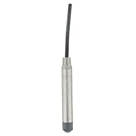 Dwyer Instruments SBLTX-15-60 ponorný vysílač úrovně
