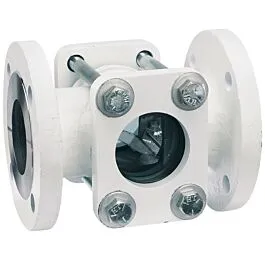Dwyer Instruments SFI-350FCS-6 Indikátor průtoku