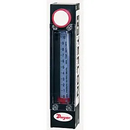Dwyer TVA24014 Měřič průtoku