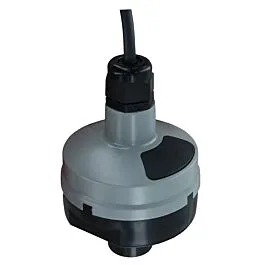 Dwyer ULSM-10 ultrazvukový senzor hladiny