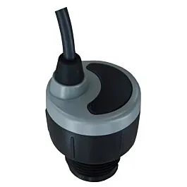 Dwyer ULSS-10 ultrazvukový senzor hladiny