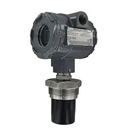 Dwyer ULT-22 ultrazvukový přenosič hladiny