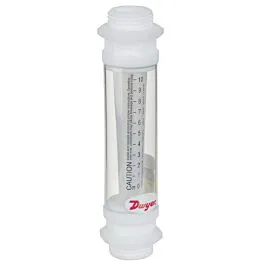 Dwyer VAT-6014 Průtokoměr s variabilní plochou