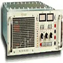 Dynaload RBL100-300-2000 Elektronická zátěž