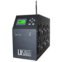 Eagle Eye Power Solutions LB-125-200DAC Přenosná zátěž
