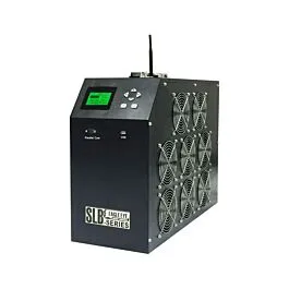 Eagle Eye Power Solutions LB-24-36-48-300DAC Zátěžová banka baterií