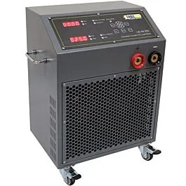 Eagle Eye Power Solutions LB-480-200-CC Zásobník DC zatížení s konstantním proudem