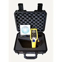 Eagle Eye Power Solutions SG-ULTRA analyzátor baterií
