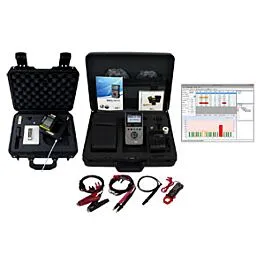 Souprava Eagle Eye Power Solutions ULTRA-MAX PLUS