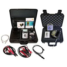 Souprava Eagle Eye Power Solutions ULTRA-MAX PRO