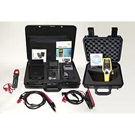 Souprava Eagle Eye Power Solutions ULTRA-PLUS