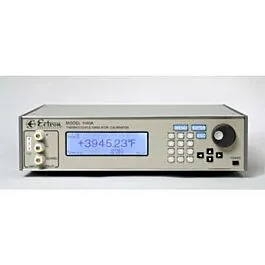Ectron 1140A Simulátor termočlánku