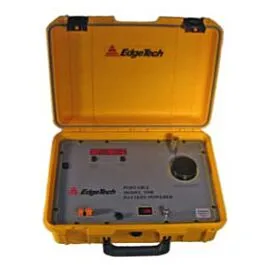 EdgeTech 1500-AC-S3 Vlhkoměr