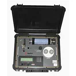 EdgeTech 15455AN Referenční standard vlhkosti s chlazeným zrcadlem