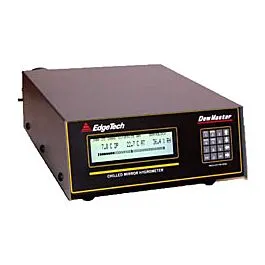EdgeTech DM-C1DS2-ATDM-SA/.1 Sonda rosného bodu s chlazeným zrcadlem