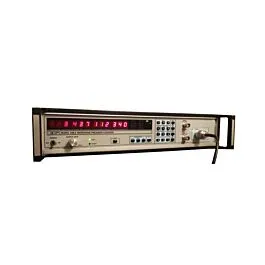 EIP Microwave 545A Měřák kmitočtu